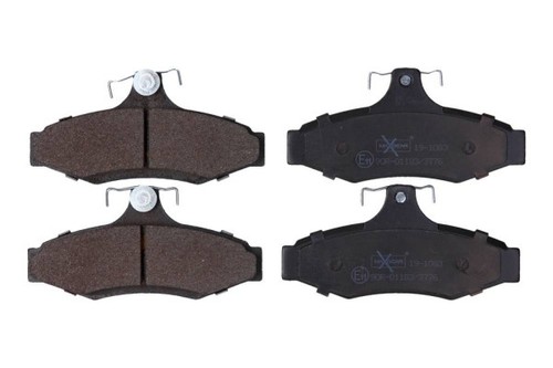 Maxgear 1083 brake - brake, set