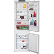 Beko BCND4VE73 70/30