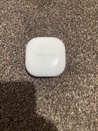 Samsung ear buds r177 - samsung,