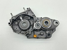 OEM Left Side Engine Case Fits