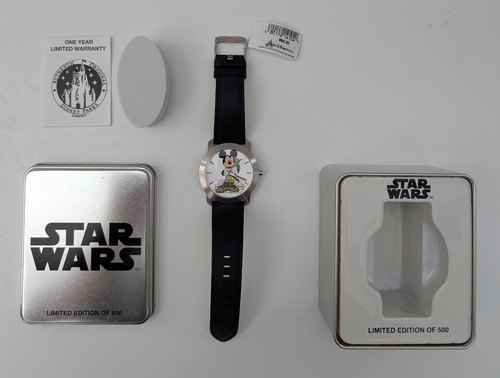 Star wars weekend - star,