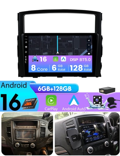 128g sat nav for - nav,