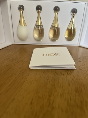 100 authentic dior adore - 100%, j’adore