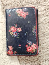 Cath Kidston Floral Card
