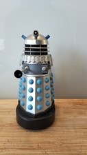 Who classic movie dalek 5 - who,