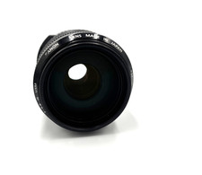 Canon EF 70-300mm f/4-5.6 IS
