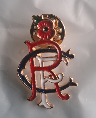 Great find glasgow - glasgow, red