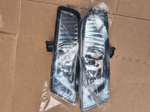 2015 2017 honda crv - -,