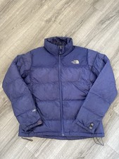 North Face Women’s 700