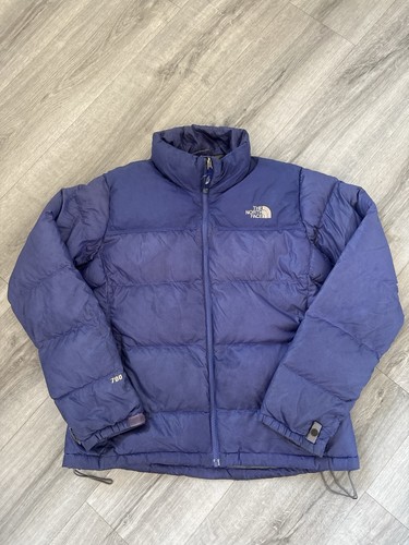 North face women 700 - north, women’s