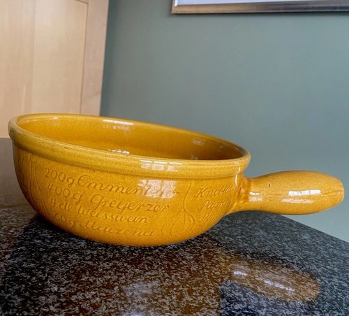 Landert swiss ceramic - landert,