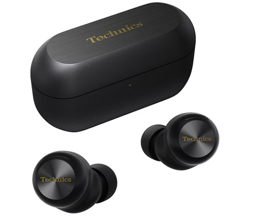 Technics eah az100 - technics, eah-az100-k