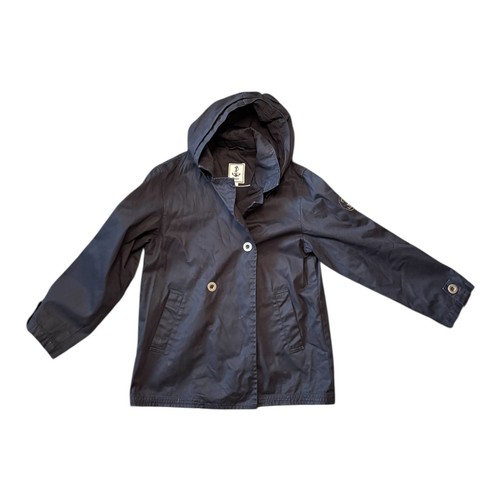 Jacadi paris kids - jacadi,