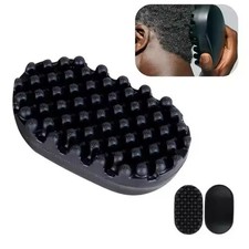 +Twist King Hair Styling Brush