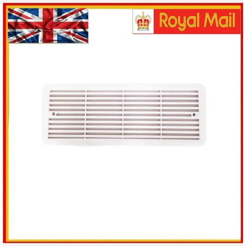 For thetford fridge vent - thetford,