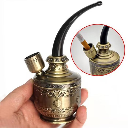 Portable mini bong herb - portable,