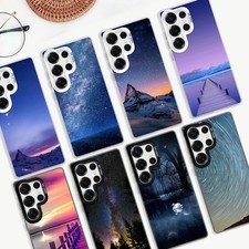 For Samsung Galaxy S24 S25 S23