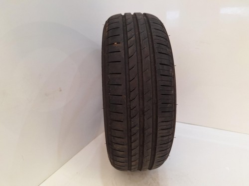 185 60r14 82h westlake eco - westlake,