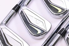 Nike Vapor Pro Combo Irons /