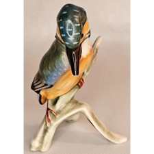 Goebel Hummel Figurine