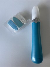 Battery Operated Nail File