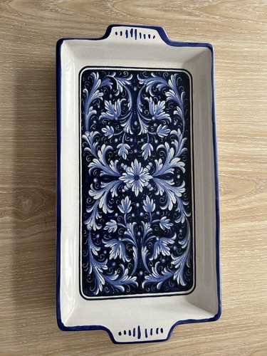 Ceramic nova deruta - deruta, italian