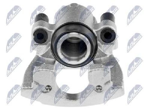 Genuine nty brake - nty,