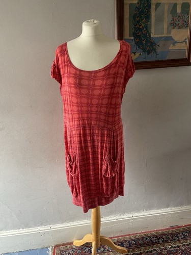 Womens gorgeous summer tunic - gorgeous,