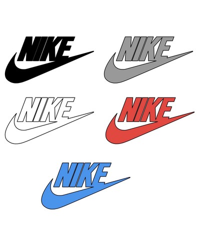 Pack iron nike heat - of,