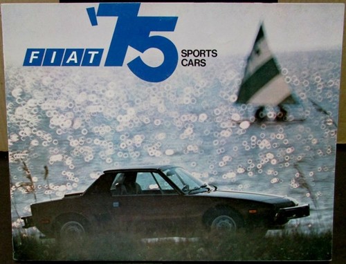 1975 fiat dealer sales - 1975,