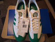 Limited edition celtic - limited,