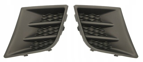 Fits peugeot 107 2009 - fits, 2009-2012
