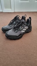 Adidas Terrex AX4 GTX Hiking