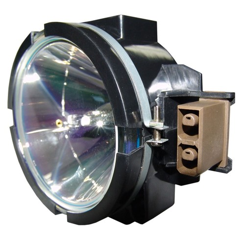 Original inside lamp for - original,
