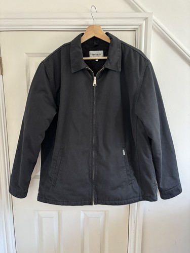 Carhartt wip winter modular - wip,