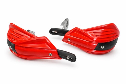 Handguards - handguards,