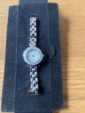 Avon Ladies Watch