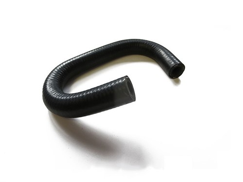 Heater hose jaguar - , x308,