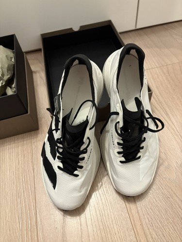 Adidas adizero adios pro - y-3, 4