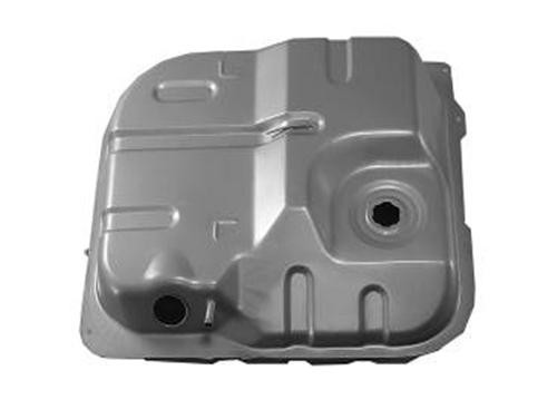 Fits ford escort - fits, tank