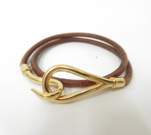 Authentic hermes jumbo - authentic,