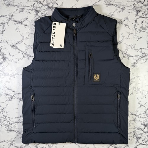 Belstaff mens dark - mens,