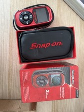 Snap On Borescope