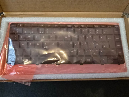 For probook 430 440 - for,