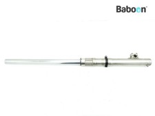Front Fork Leg Right Honda XR