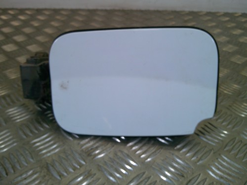 Renault kangoo fuel flap - kangoo,