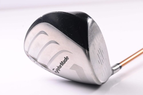 Taylormade burner superfast - taylormade,