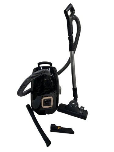 Miele guard cat dog - &,