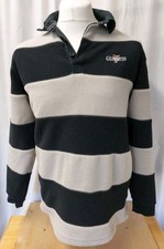 Vintage Collectable Guiness