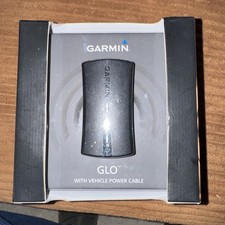 Garmin GLO - Bluetooth GPS -